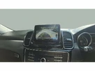 2016-mercedes-benz-gle-class-21d-gle250d-sport-small-21
