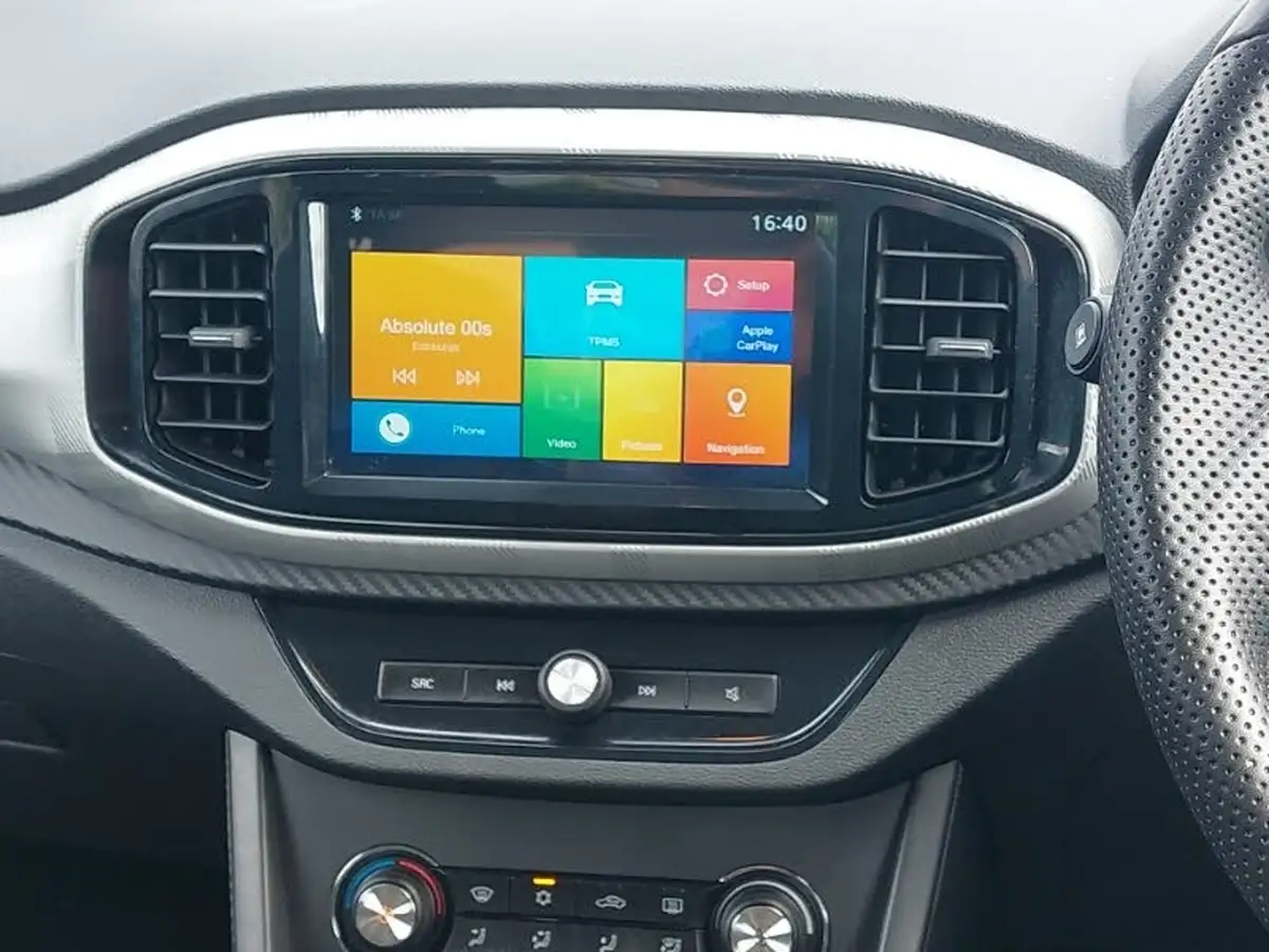 2024-mg-mg3-15-vti-tech-exclusive-nav-big-10