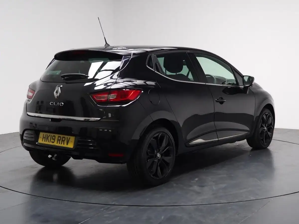 2019-renault-clio-09-tce-iconic-90ps-big-11