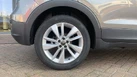 2020-volkswagen-t-cross-10-tsi-se-115ps-small-15