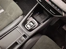 2024-skoda-octavia-20tdi-se-l-150ps-estate-dsg-small-10