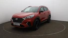 2020-hyundai-tucson-16crdi-n-line-small-36