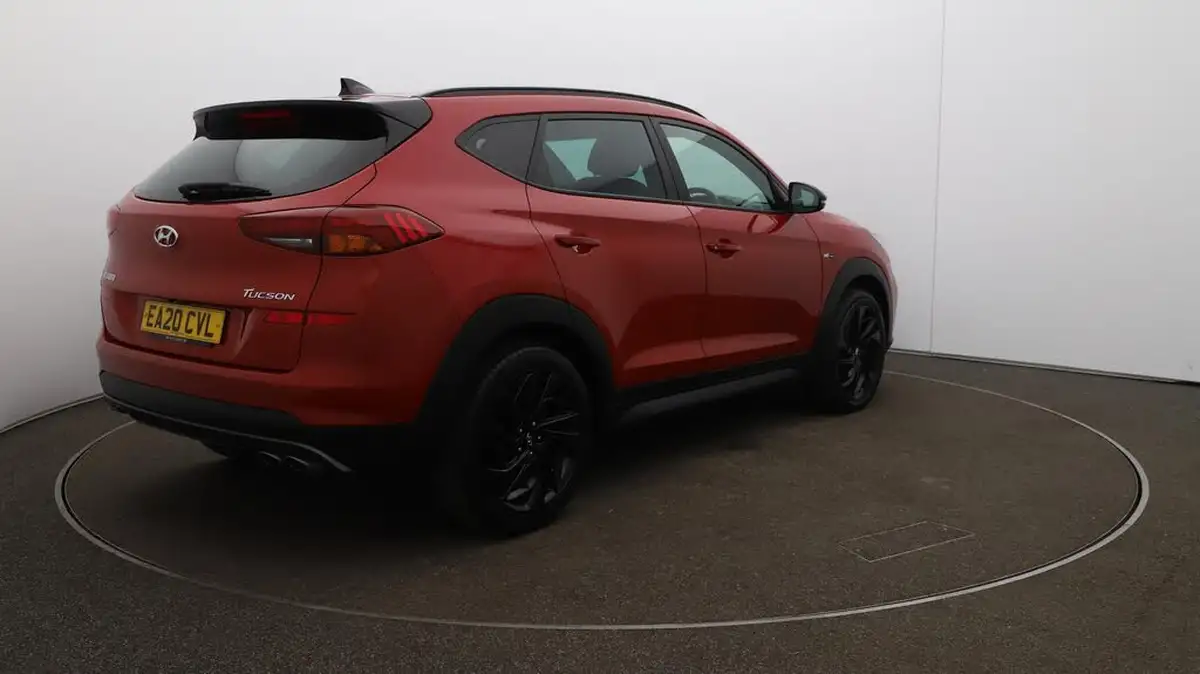 2020-hyundai-tucson-16crdi-n-line-big-53