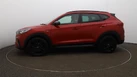2020-hyundai-tucson-16crdi-n-line-small-64