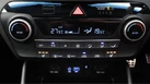2020-hyundai-tucson-16crdi-n-line-small-12