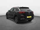 2018-volkswagen-t-roc-15-tsi-r-line-ss-dsg-small-3