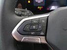 2024-volkswagen-tiguan-20tdi-match-small-11