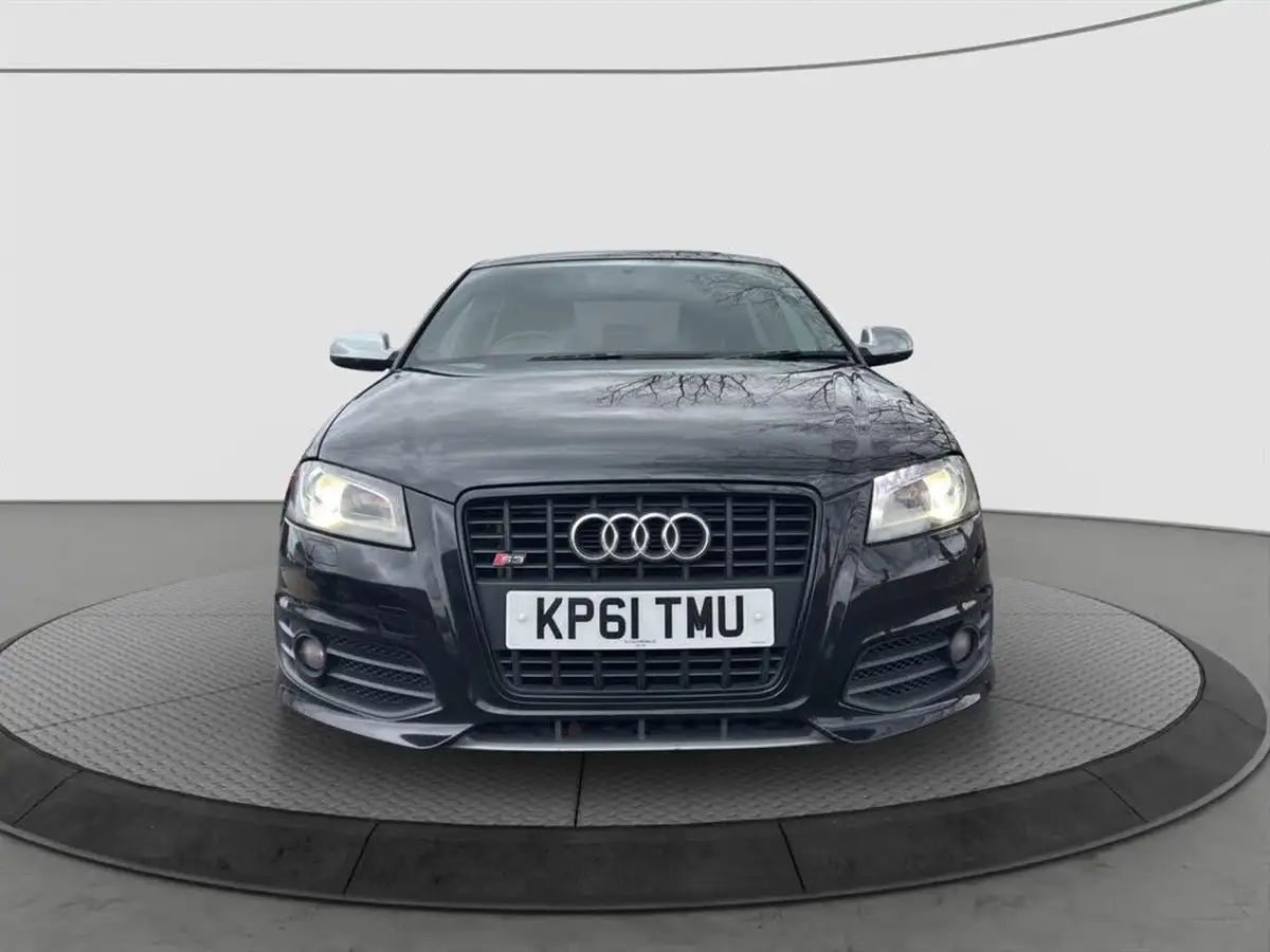2011-audi-s3-20-black-edition-hatchback-3d-s-tronic-big-2