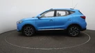 2022-mg-zs-suv-10t-gdi-exclusive-auto-small-63