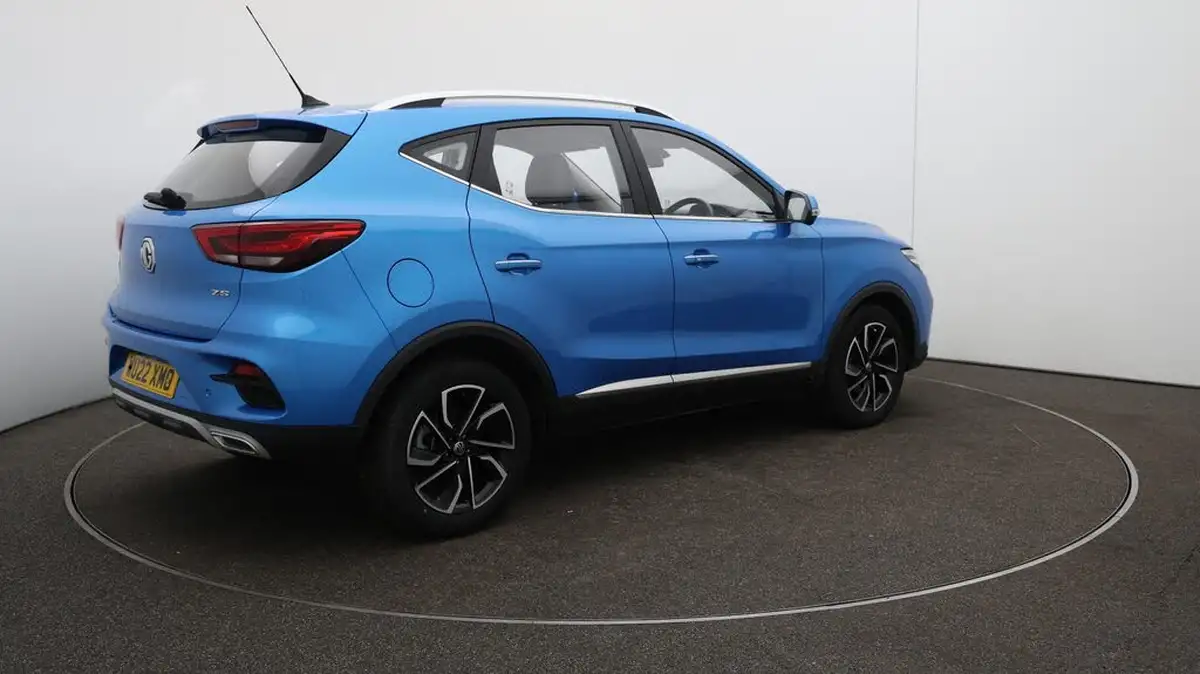 2022-mg-zs-suv-10t-gdi-exclusive-auto-big-52