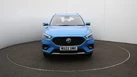 2022-mg-zs-suv-10t-gdi-exclusive-auto-small-39