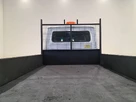 2021-mercedes-benz-sprinter-20cdi-315-l3h1-progressive-150pseu6dt-crewcab-small-31