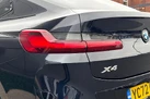 2022-bmw-x4-20td-xdrive20d-m-sport-mhtpro-pack-small-31