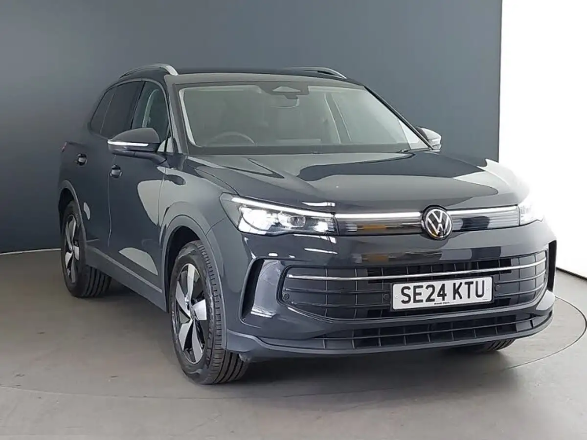2024-volkswagen-tiguan-20tdi-match-big-0