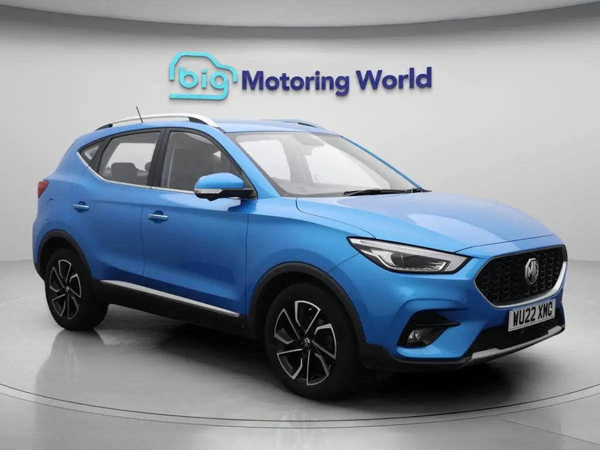 2022-mg-zs-suv-10t-gdi-exclusive-auto-big-0