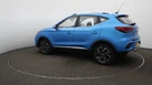 2022-mg-zs-suv-10t-gdi-exclusive-auto-small-35