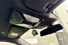 2022-bmw-x4-20td-xdrive20d-m-sport-mhtpro-pack-small-55