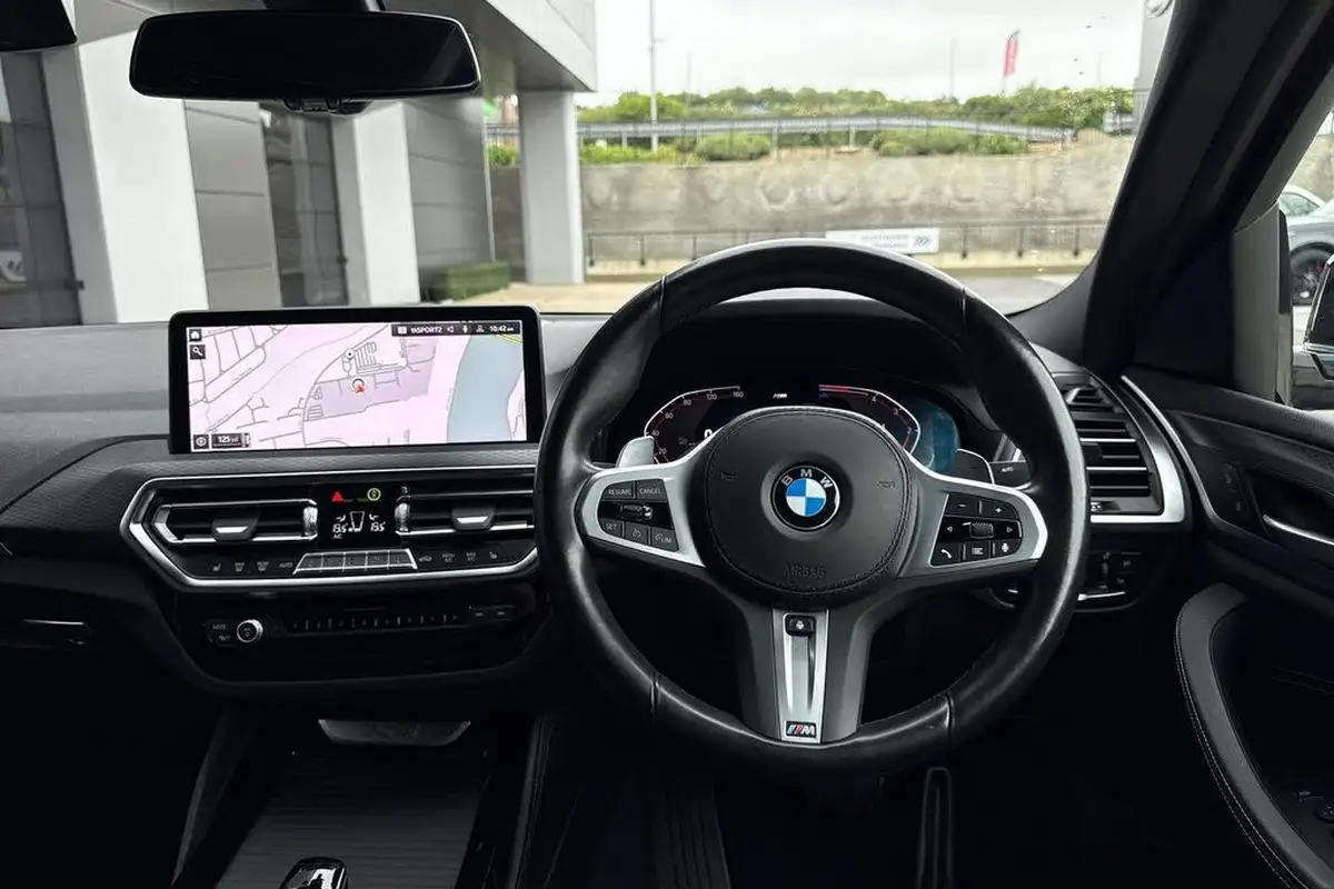 2022-bmw-x4-20td-xdrive20d-m-sport-mhtpro-pack-big-44