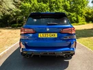 2023-bmw-x5-44-m-competition-small-4