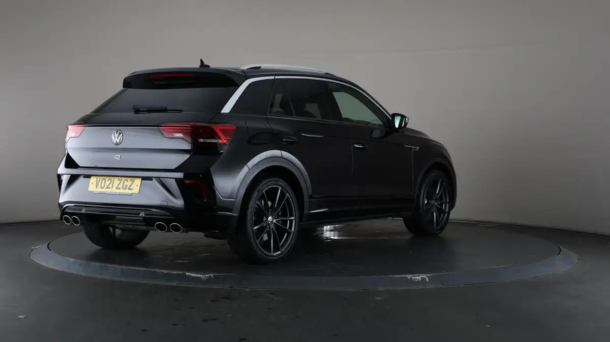 2021-volkswagen-t-roc-20-tsi-r-big-67