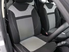 2017-dacia-duster-15dci-laureate-110bhp-ss-station-wagon-5d-auto-small-8