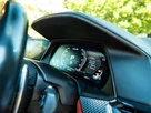 2023-bmw-x5-44-m-competition-small-32