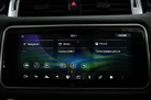 2018-land-rover-range-rover-sport-30-sd-v6-hse-sd-v6-small-34