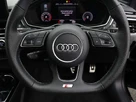 2023-audi-a4-20-35-tfsi-black-edition-small-40