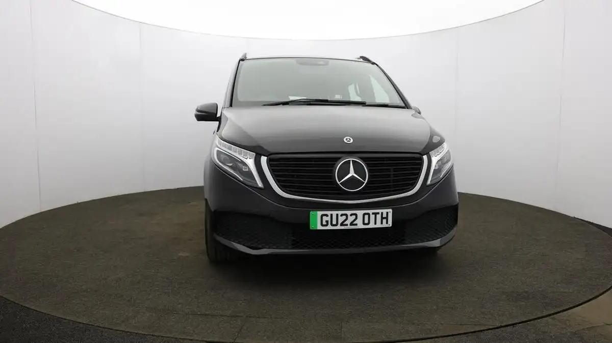 2022-mercedes-benz-eqv-e-eqv-300-sport-big-45