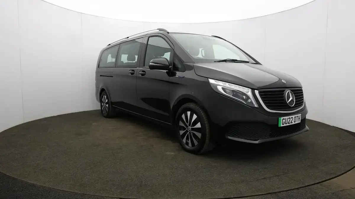 2022-mercedes-benz-eqv-e-eqv-300-sport-big-49