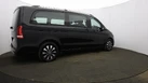 2022-mercedes-benz-eqv-e-eqv-300-sport-small-60