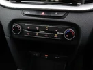 2022-kia-xceed-10-t-gdi-2-small-37