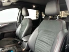 2020-ford-kuga-20-st-line-x-190ps-awd-auto-small-12