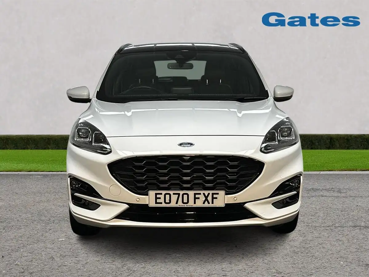 2020-ford-kuga-20-st-line-x-190ps-awd-auto-big-1