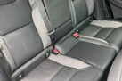 2021-volvo-xc60-20-b5-r-design-small-23