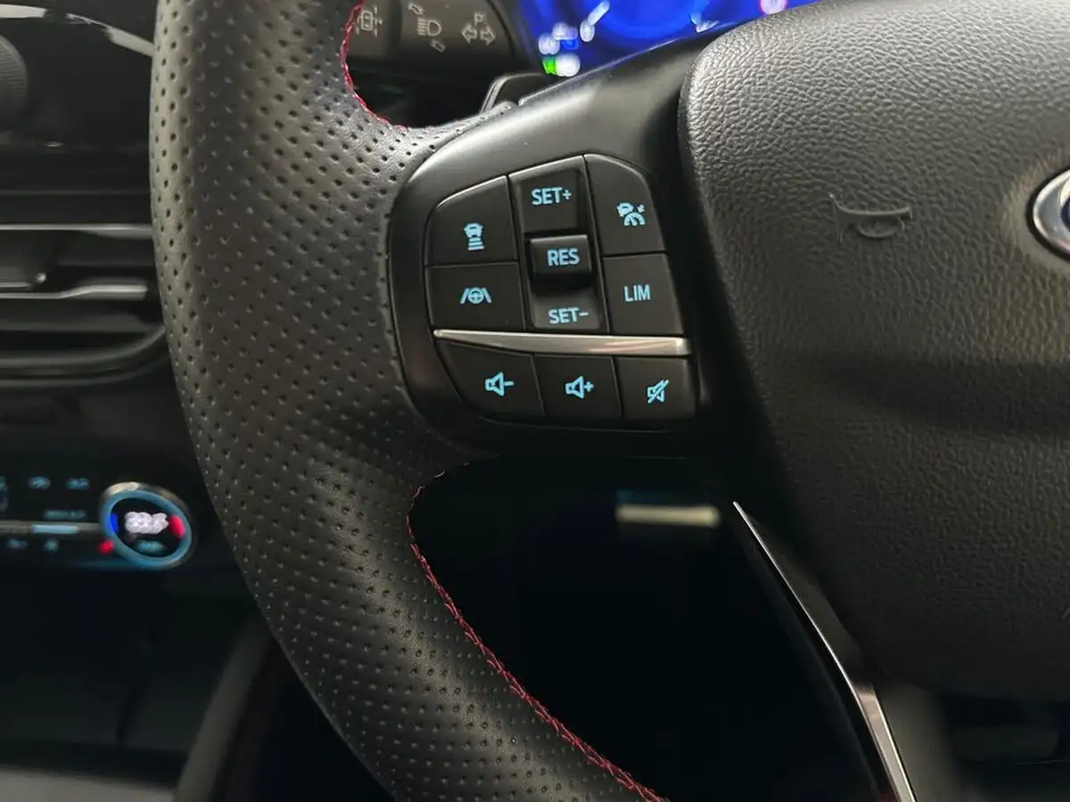 2020-ford-kuga-20-st-line-x-190ps-awd-auto-big-25