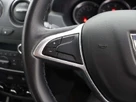 2017-dacia-duster-15dci-laureate-110bhp-ss-station-wagon-5d-auto-small-32