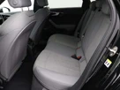 2023-audi-a4-20-35-tfsi-black-edition-small-16