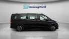 2022-mercedes-benz-eqv-e-eqv-300-sport-small-8
