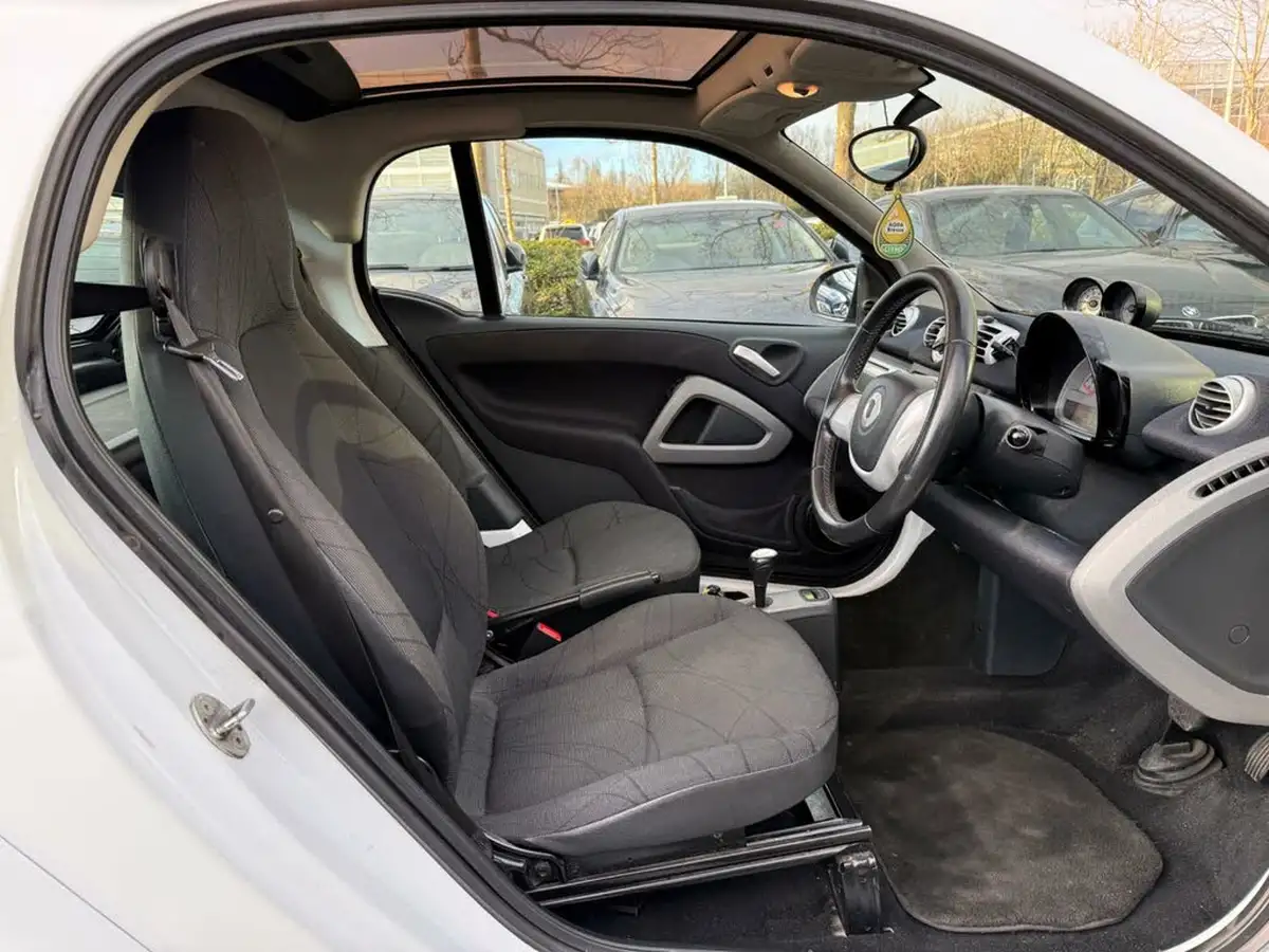 2012-smart-fortwo-10-passion-71bhp-coupe-softouch-big-10