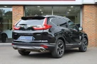 2020-honda-cr-v-15-vtec-turbo-sr-193ps-cvt-small-8