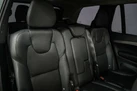 2022-volvo-xc90-20td-b5-plus-small-24
