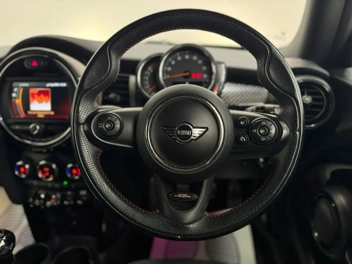 2018-mini-cooper-20-cooper-s-series-ii-ss-hatchback-3d-big-34