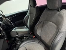 2018-mini-cooper-20-cooper-s-series-ii-ss-hatchback-3d-small-21