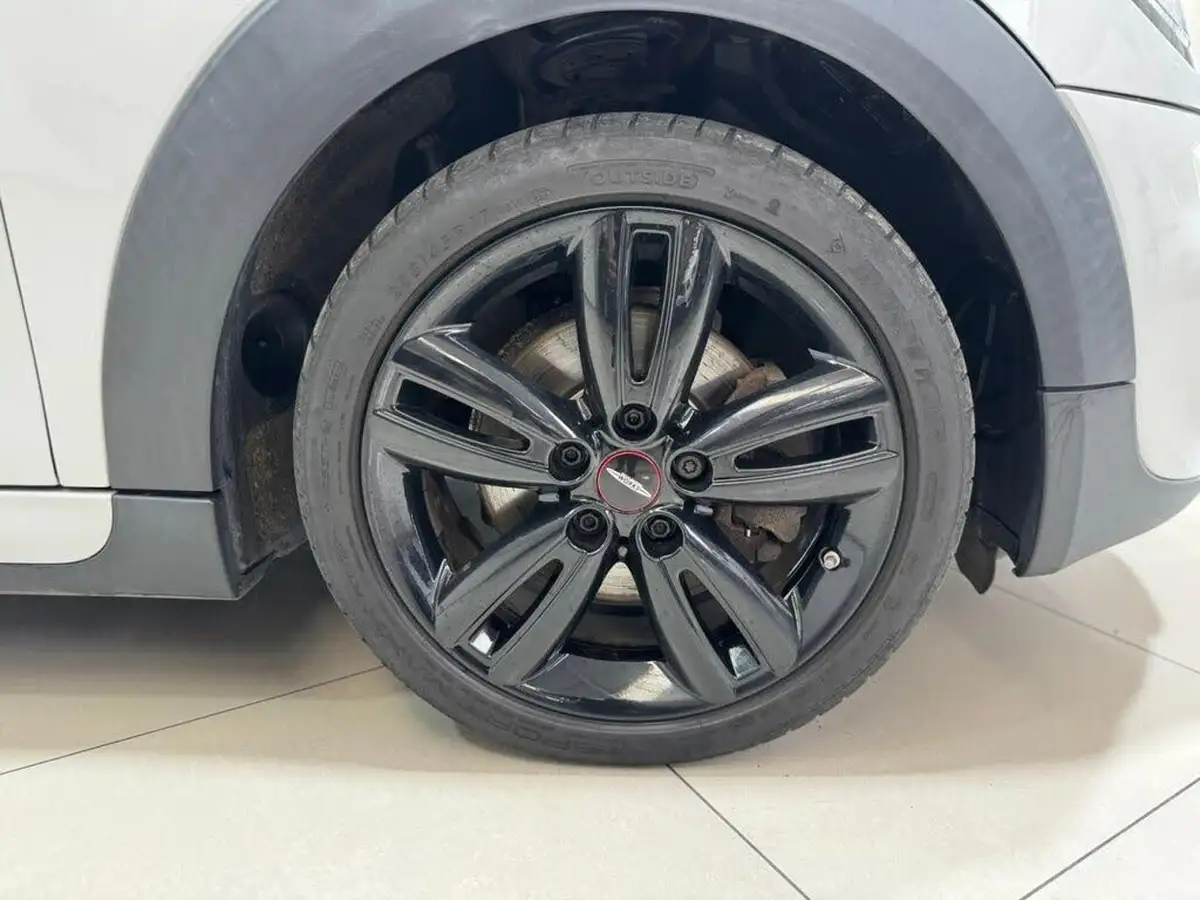 2018-mini-cooper-20-cooper-s-series-ii-ss-hatchback-3d-big-10