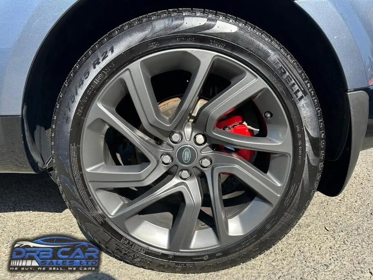 2019-land-rover-range-rover-sport-30-sdv6-hse-big-14