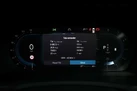 2022-volvo-xc90-20td-b5-plus-small-48