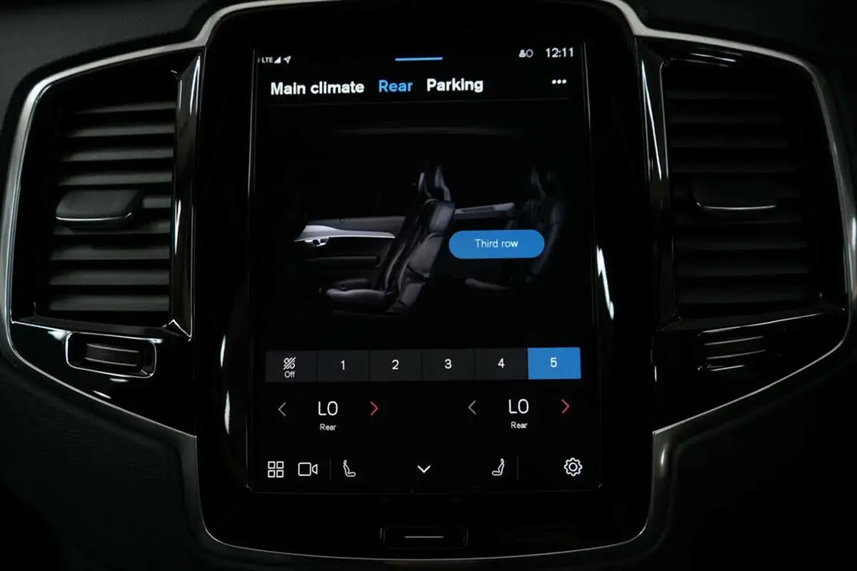 2022-volvo-xc90-20td-b5-plus-big-37