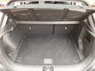 2022-hyundai-kona-10-t-gdi-se-connect-small-7