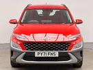 2022-hyundai-kona-10-t-gdi-se-connect-small-11